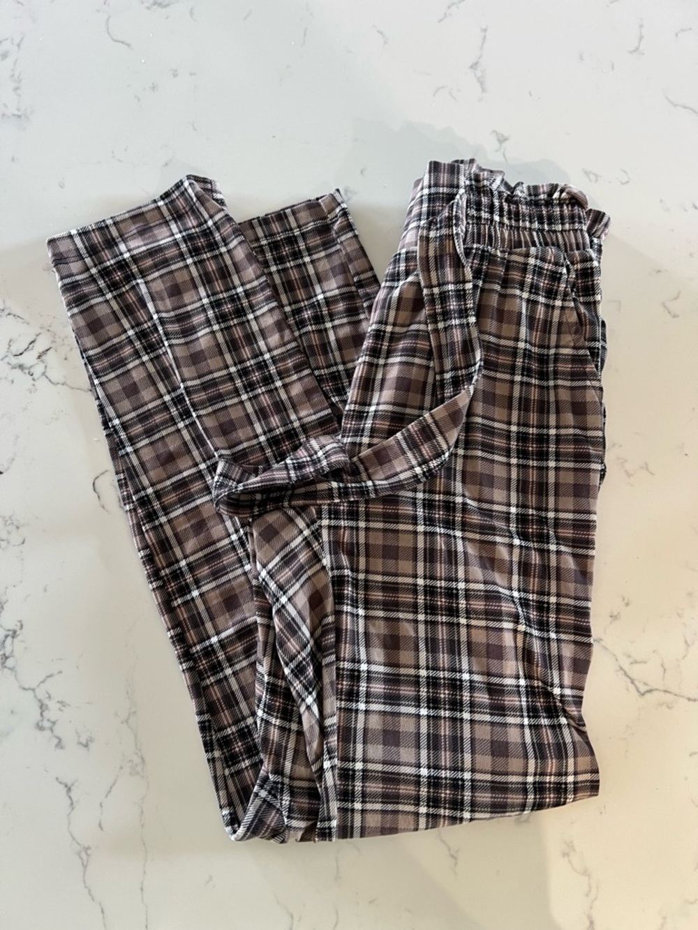 Work Pants - Picture 2 of 3
